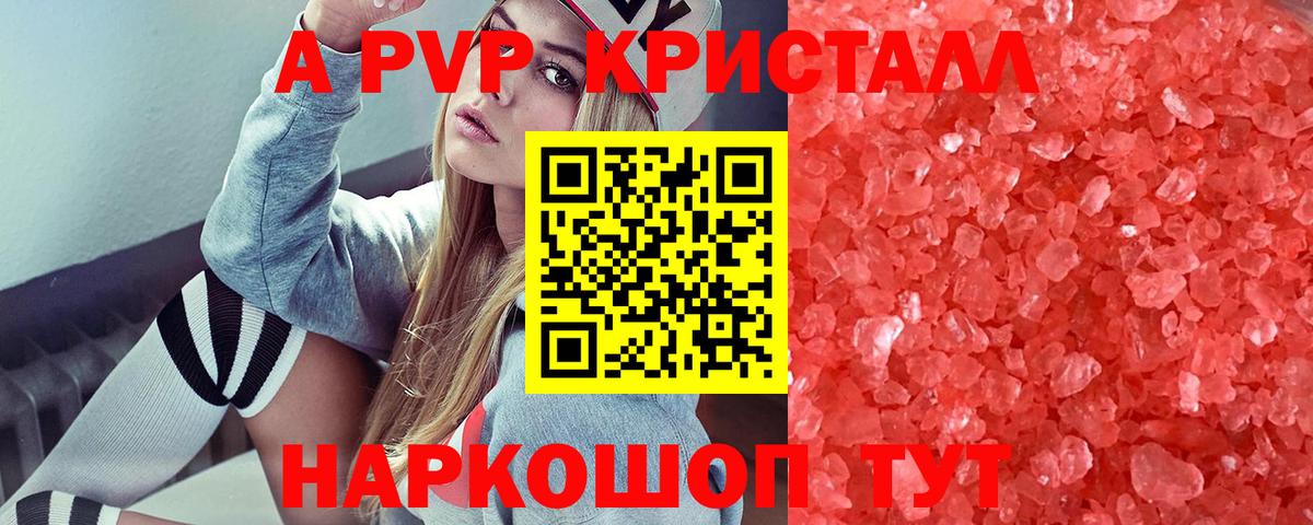 A PVP СК Удомля